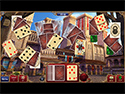 Jewel Match Solitaire 2 Collector's Edition screenshot