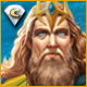 Download Jewel Match Solitaire: Atlantis 2 Collector's Edition game