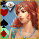 Download Jewel Match Solitaire: Atlantis Collector's Edition game