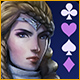 Download Jewel Match Solitaire: Winterscapes game