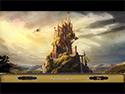 Legends of Solitaire: Diamond Relic screenshot