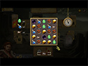 Legends of Solitaire: Diamond Relic screenshot