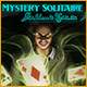 Download Mystery Solitaire: Arkham's Spirits game
