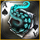 Mystery Solitaire: Cthulhu Mythos Game