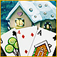 Download Mystery Solitaire: Grimm's tales game