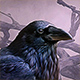 Mystery Solitaire: The Black Raven 2 Game