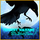 Download Mystery Solitaire: The Black Raven game