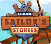 Sailor's Stories Solitaire game
