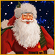 Santa's Christmas Solitaire 2 Game