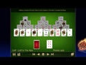 Solitaire 220 Plus screenshot