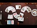 Solitaire Club screenshot