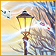 Download Solitaire Jack Frost: Winter Adventures 3 game