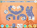 Solitaire Match 2 Cards Valentine's Day screenshot