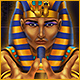 The Artifact of the Pharaoh Solitaire Game