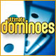 Ultimate Dominoes Game