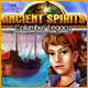 Ancient Spirits: Columbus' Legacy Game