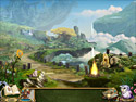 Awakening: The Skyward Castle screenshot