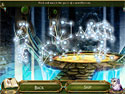 Awakening: The Skyward Castle screenshot