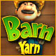 Barn Yarn Game