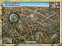 Big City Adventure: Paris screenshot