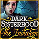 Dark Sisterhood: The Initiation Game