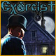 Exorcist Game