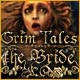 Download Grim Tales: The Bride game