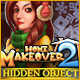 Download Hidden Object: Home Makeover 2 game