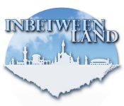 Inbetween Land game