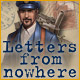 Download Letters from Nowhere game