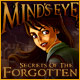 Mind's Eye: Secrets of the Forgotten Game