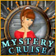 Mystery Cruise Game