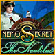 Nemo's Secret: The Nautilus Game