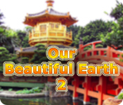 Our Beautiful Earth 2 game