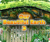 Our Beautiful Earth 3 game