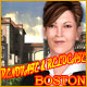Renovate & Relocate: Boston Game