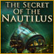 The Secret of the Nautilus Game