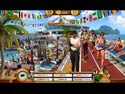 Vacation Adventures: Cruise Director 5 screenshot