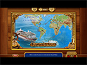 Vacation Adventures: Cruise Director 7 Collector's Edition screenshot