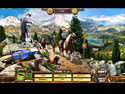 Vacation Adventures: Park Ranger 4 screenshot