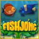 Fishjong Game