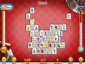 Hotel Mahjong screenshot