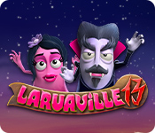 Laruaville 13 game