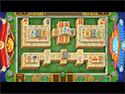 Legendary Mahjong 2 screenshot