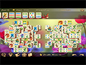 Springtime Mahjongg 2 screenshot