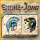 Stone Jong Game