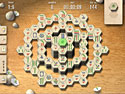 Zen Games screenshot