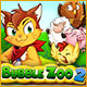 Bubble Zoo 2 Game