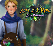 Academy of Magic: Dark Possession game