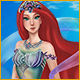 Allura: Curse of the Mermaid Game